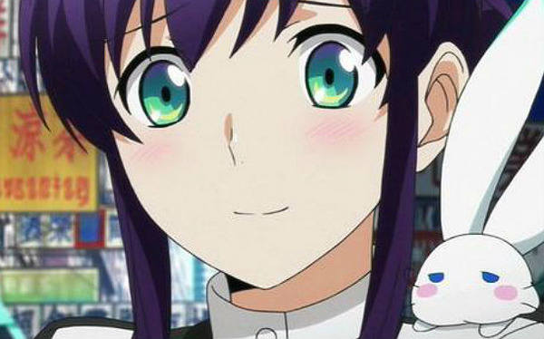 pachinko slot uwasa
