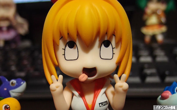 マイホでケツが浮く生活