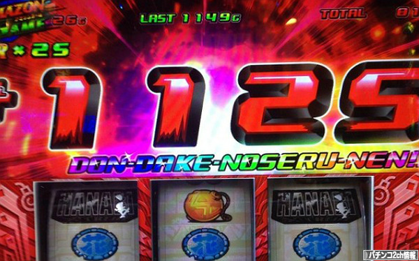 緑ドンVIVA2のXBBが弱すぎる