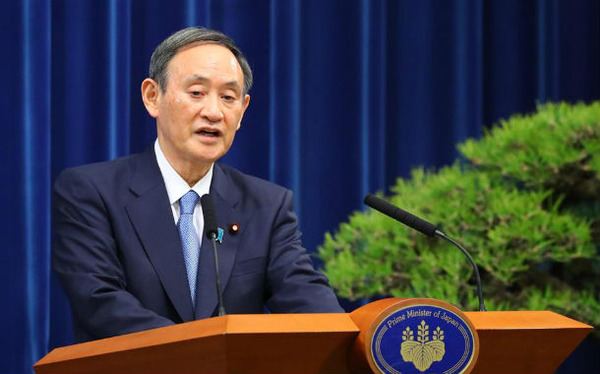 plt21010413160019-m1