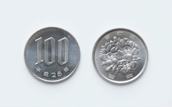 GettyImages-1128822689-600x410