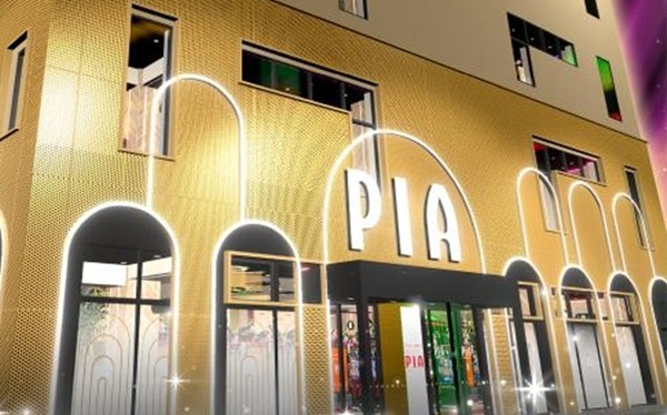 PIA