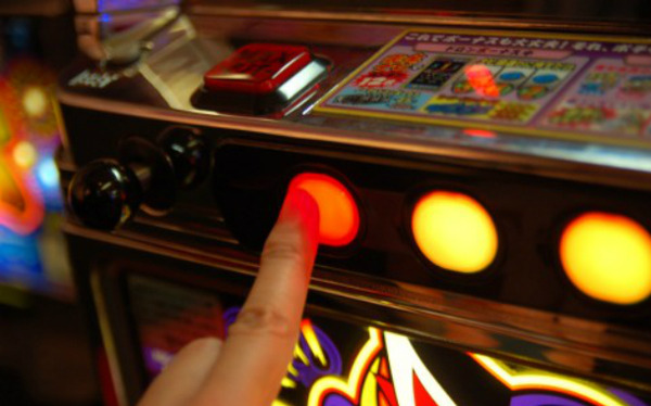 そんなに面白いかね