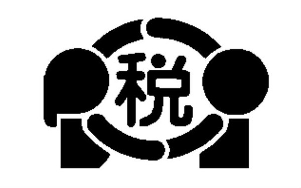 emblem