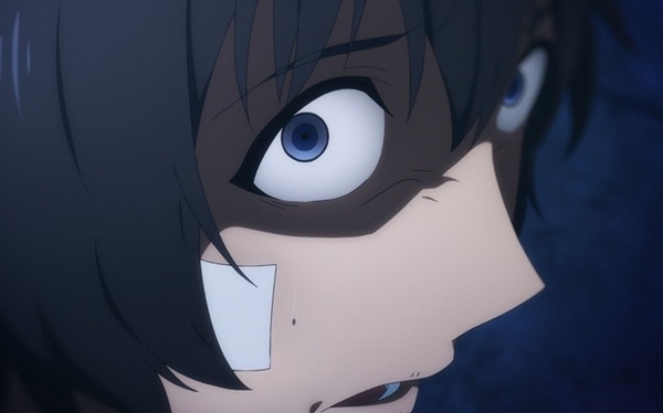誰でも