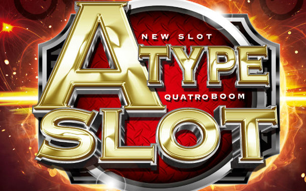 662b307003f9ddc0ecacae806afd786a2