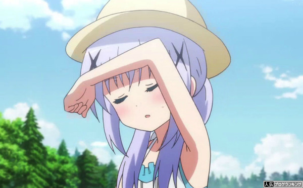 今日パチンコで危うく5万負けるとこから7万勝ちまで盛り返した