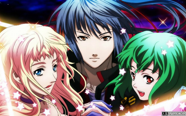 パチンコパチスロでハマったアニメ、漫画で打線組んだ