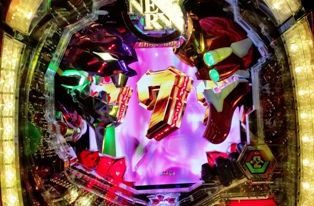 CRエヴァ11画像2