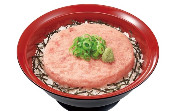 フリスビードンブリ