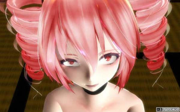 詐欺はアッカンでえええええええ