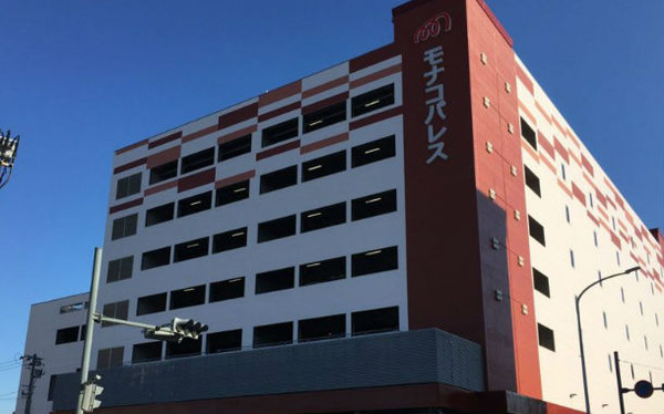 monacopalace1000_20201120-855x600