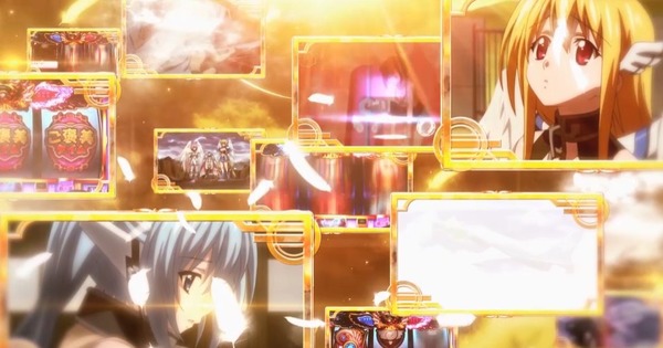 ゆゆゆ・そらおとf公式6