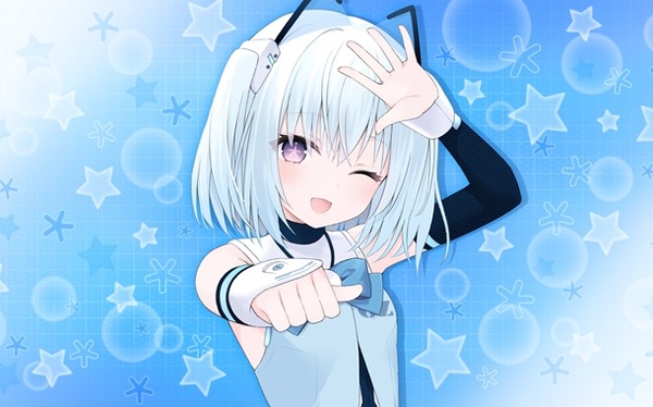 1000ちゃん