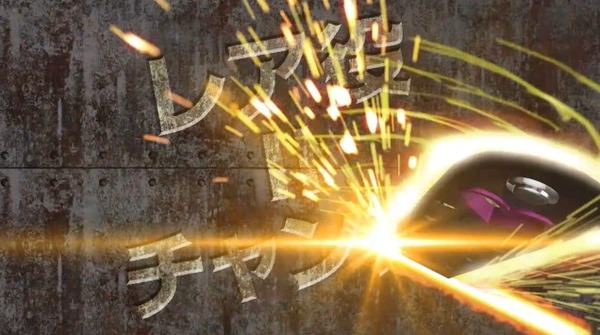 パチスロロリポップチェーンソー公式11