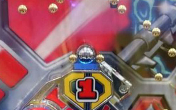 5c77d8db