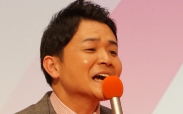 千鳥