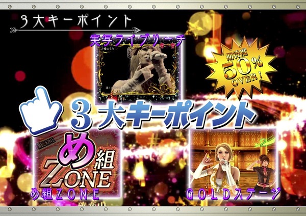 CR倖田來未5資料画像13