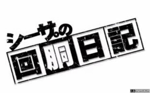 シーサ。の回胴日記
