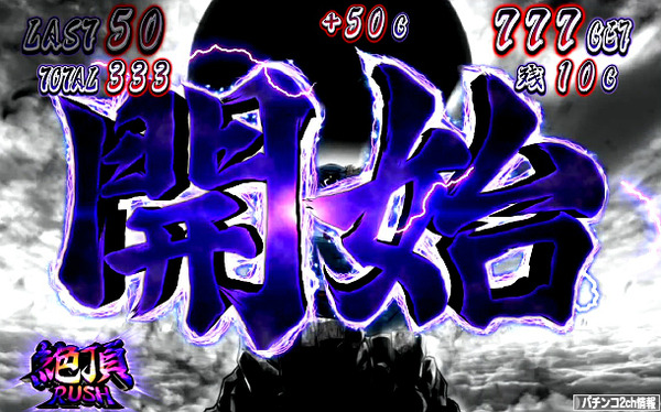 サラリーマン番長 絶頂RUSH