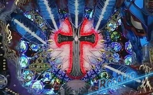 ブラスれいたー