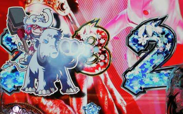 5e2bc887-c184-45f6-85e7-6ebfac1f0cb1