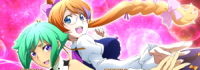 s_aquarion_evol-ekisho30