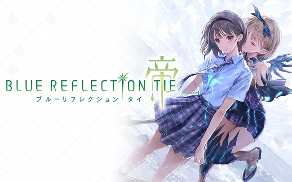 【噂】平和「Lブルーリフレクション帝」年末商戦期に登場か！？