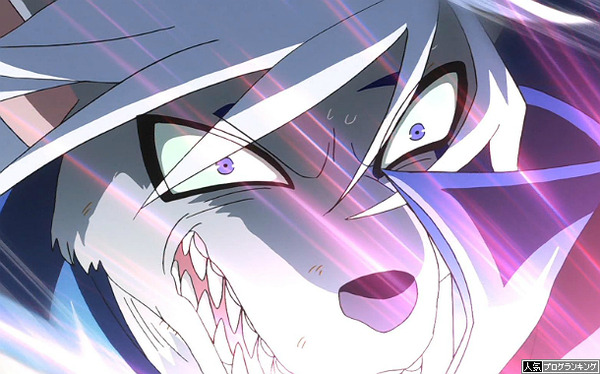 ワイ「ああああああああ！！！」