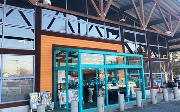千葉県四街道市の「ダイナム四街道店」が10月4日で閉店！「ダイナム・シン四街道千葉本店」に移転へ！