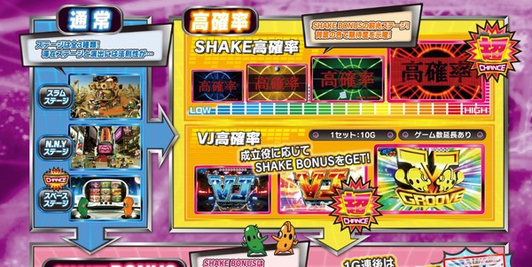 犬夜叉・シェイク・銭形平次公式5