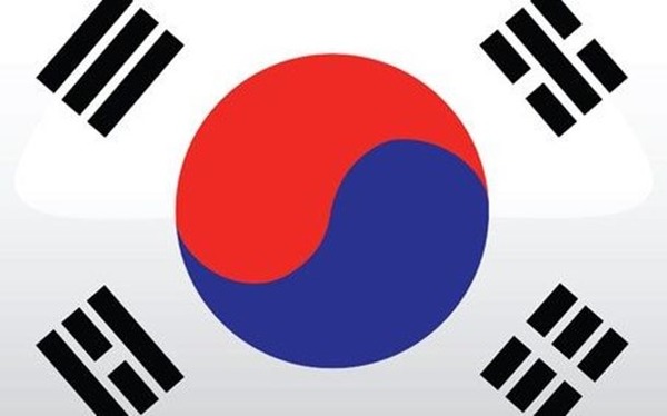 敵