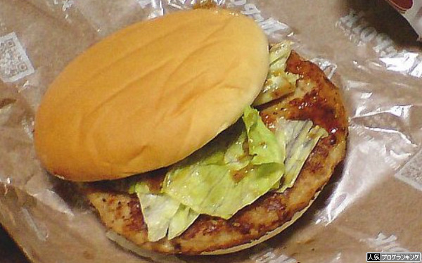 400円あれば4食は食える