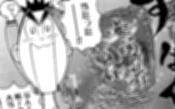 ポロイチ ぱちんこドキュメント