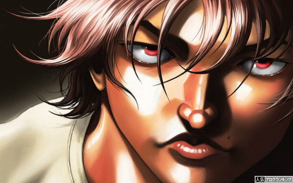 2月7日検定通過