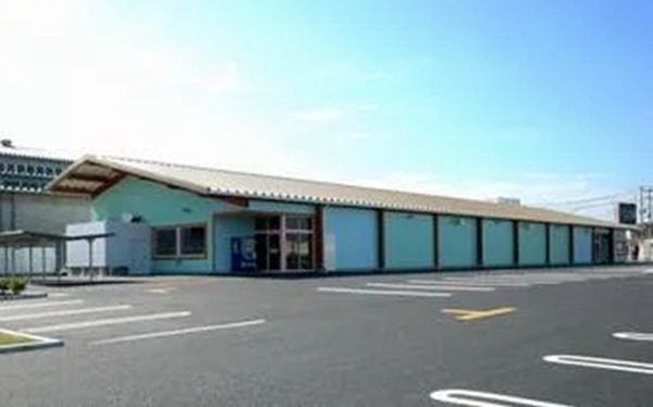 埼玉県所沢市の「ダイナム埼玉所沢店」が9月27日で閉店へ