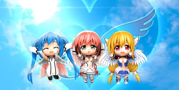 ゆゆゆ・そらおとf公式5