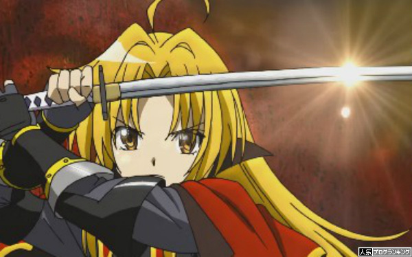 スロット織田信奈の野望D社より発売か