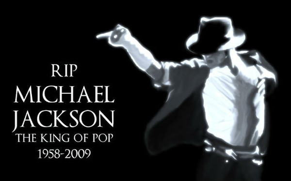 R-I-P-Michael-michael-jackson-6868102-1024-768