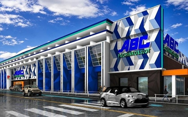 愛知県刈谷市に「ABC刈谷店」が8月8日グランドオープン！