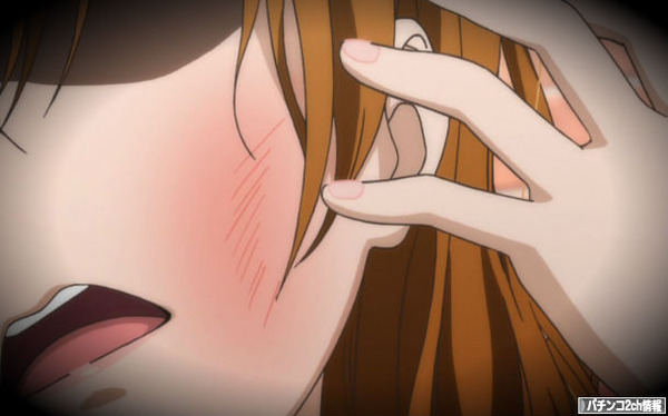 やめたいからやめる、それだけじゃない？