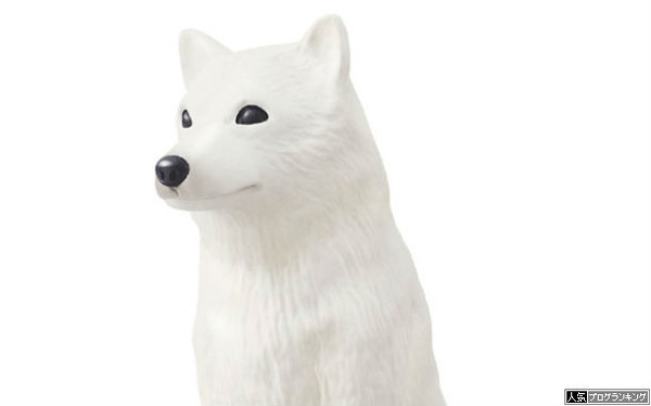 お父さん、携帯代タダにしておくれ