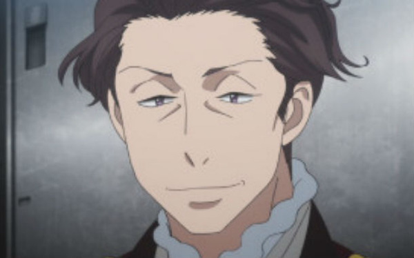 2015-01-25-00-08-15-865-336x187