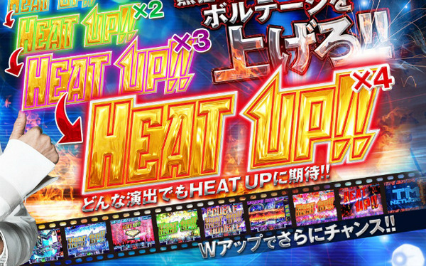 プロジェクトTK公式3