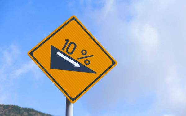 1244ed4d76d56b2e737eed347b31038d_s