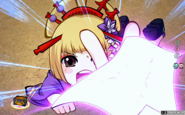 CR銭形平次withでんぱ組感想まとめ5