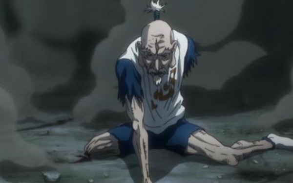 snapcrab_noname_2018-1-25_22-21-12_no-00