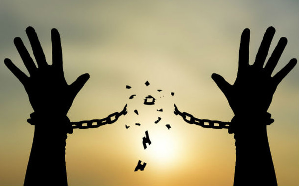 shutterstock_703687810-e1526102344122