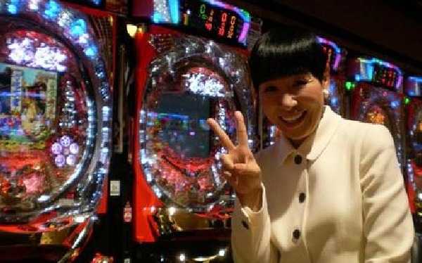 無題 (13)