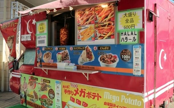 パチ屋の屋台とか勝ち確だけど結構土地代みたいなの取られるん パチンコハック パチンコ パチスロ解析攻略まとめサイト パチ屋の屋台とか勝ち確だけど結構土地代みたいなの取られるん パチンコハック パチンコ パチスロ解析攻略まとめサイト